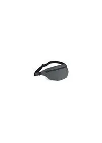 BagBase BG042 Graphite Grey