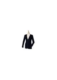 Henbury HB723 Navy