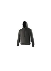 Awdis JH020 Jet Black