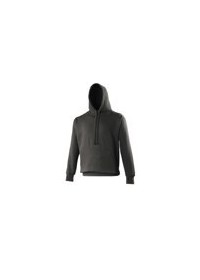 Awdis JH020 Jet Black