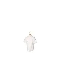 Henbury HB515 White