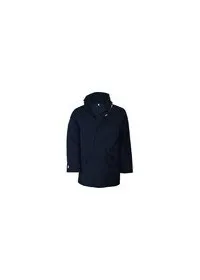 Kariban KB677 Navy/Navy