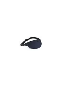 BagBase BG042 French Navy