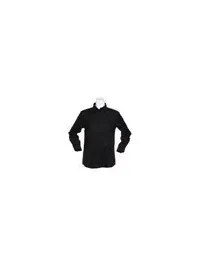 Kustom Kit KK361 Black