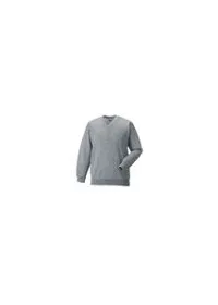 Jerzees Schoolgear J272B Light Oxford