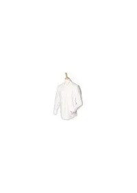 Henbury HB510 White
