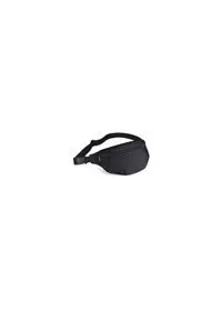 BagBase BG042 Black