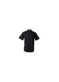 Kustom Kit KK100 Black