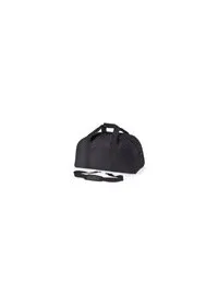 BagBase BG022 Black