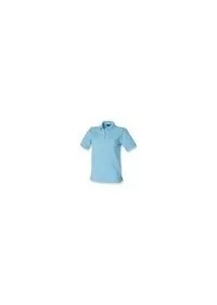 Henbury HB401 Sky