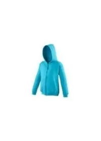 Awdis JH50J Hawaiian Blue