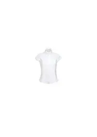 Bargear KK795 White