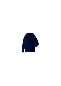 Jerzees Schoolgear J575B French Navy