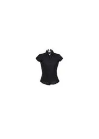 Bargear KK795 Black