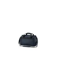 BagBase BG200 French Navy