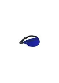BagBase BG042 Bright Royal
