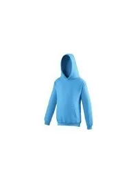 Awdis JH01J Sapphire Blue