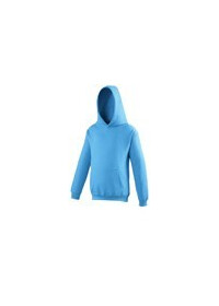 Awdis JH01J Sapphire Blue