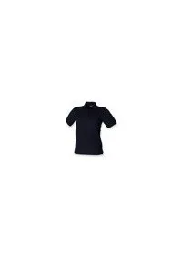 Henbury HB401 Navy
