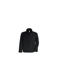 Kariban KB401 Black