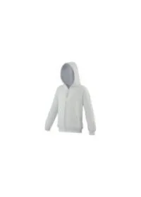 Awdis JH50J Artic White