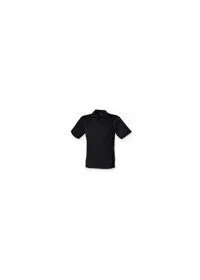 Henbury HB475 Black