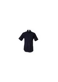 Kustom Kit KK350 French Navy