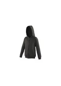 Awdis JH50J Jet Black