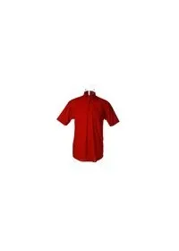 Kustom Kit KK350 Red