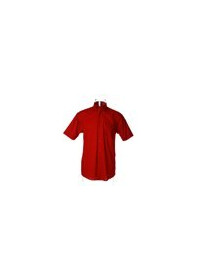 Kustom Kit KK350 Red