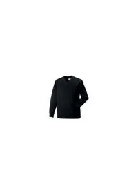 Jerzees Schoolgear J272B Black