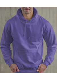 Awdis JH001 True Violet