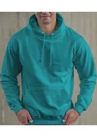 Awdis JH001 Turquoise Surf