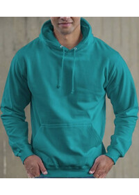 Awdis JH001 Turquoise Surf