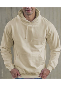 Awdis JH001 Vanilla Milkshake