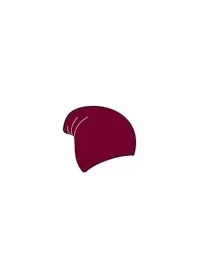 Beechfield BC461 Burgundy