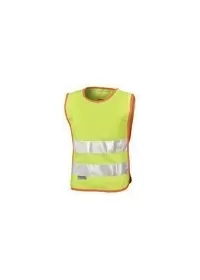 Result R212J Fluorescent Yellow