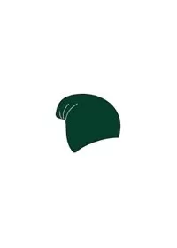 Beechfield BC461 Bottle Green