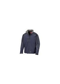 Result R118A Navy