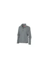 Result R115F Dove Grey