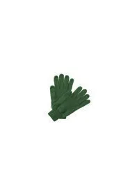 Regatta RG277 Olive
