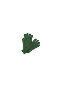 Regatta RG277 Olive