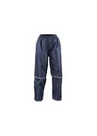 Result R156A Navy