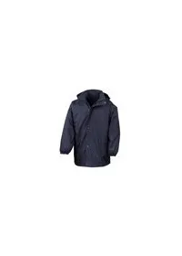 Result R160A Navy/Navy