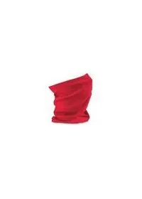 Beechfield BC900 Classic Red