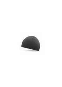 Beechfield BC044 Graphite Grey