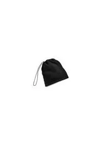 Beechfield BC285 Black