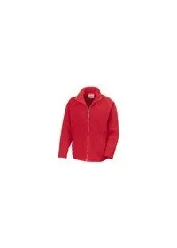Result R115A Cardinal Red