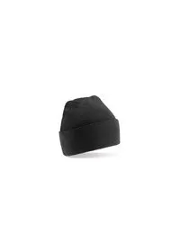 Beechfield BC45B Black