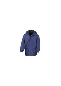 Result R160A Royal/Navy